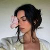 sally.soudy