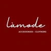 làmode clothes