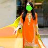 sapna0691