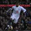 fullyprinceboateng
