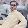 yaqoob.zahrani7