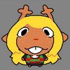 ray_twt_