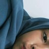 az_rah2