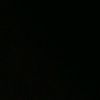 darklife_89