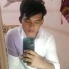 usertiktok33447861833168