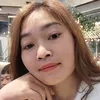 Gia dụng Dung Phương