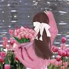 naura_azaasya