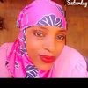 favour.wa.bobi1