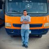 ahmedkhaled75901