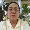 daw.myint.myint.a371