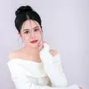 ki.duyen.cleena