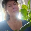 maria.umbrarescu