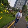 khin.mar.htun83