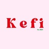 kefi