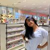 dinasiahaan_
