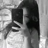 kvsk_amei