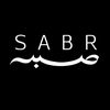 sak_tek.13