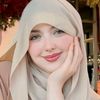 miadaa_12