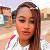 awa.la.diva9372