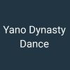 yanodynastydance2