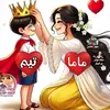 user8732723218174