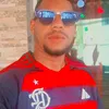 diegoalmeidada139