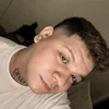 hudas692