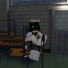 panzz_rblx