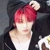 blackowl_.s