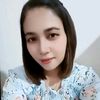 _riyanadee_