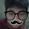 boss20351