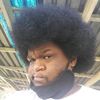 timothyvaschu