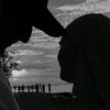 sanfouraad2