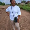 mariamutangwa_3