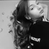 zyuziks