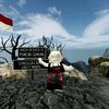 pril_2013_28