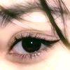 suraiya.........aktar