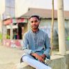 mr_mahim5