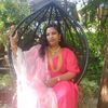 sharmila___stha
