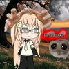 gacharayka2