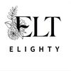 elighty888
