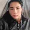 chung68i