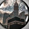 tajbin08