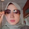 sinta.ayu628