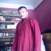 ismail.molla438