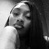 k_mylov8