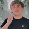 rai.ali.hasnain.k04