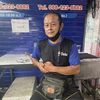 user6152946961307