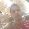 user4739983029527