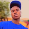 nana_kwame_isaac